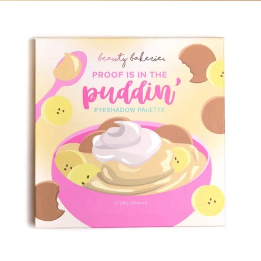 Beauty Bakerie beauty bakerie